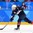 GANGNEUNG, SOUTH KOREA - FEBRUARY 19: USA's Meghan Duggan #10 fires a shot on Team Finland during semifinal round action at the PyeongChang 2018 Olympic Winter Games. (Photo by Matt Zambonin/HHOF-IIHF Images)

